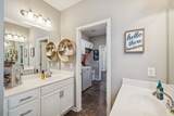 1212 Carrington Pl - Photo 39