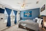 1212 Carrington Pl - Photo 50
