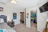 1212 Carrington Pl - Photo 51
