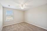 1212 Carrington Pl - Photo 52
