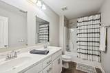 1212 Carrington Pl - Photo 54
