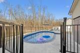 1212 Carrington Pl - Photo 55