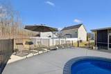 1212 Carrington Pl - Photo 57