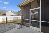 1212 Carrington Pl - Photo 60