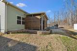 1212 Carrington Pl - Photo 61