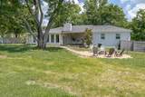 109 Poplar St - Photo 47