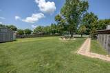 109 Poplar St - Photo 52