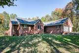 8631 Monterey Hwy - Photo 1