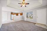 1622 Hannibal Dr - Photo 2