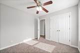1622 Hannibal Dr - Photo 11