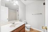 1622 Hannibal Dr - Photo 12