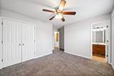 1622 Hannibal Dr - Photo 14