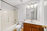 1622 Hannibal Dr - Photo 15
