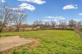 1622 Hannibal Dr - Photo 16