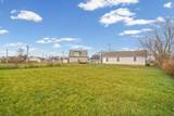 1622 Hannibal Dr - Photo 17