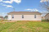 1622 Hannibal Dr - Photo 18