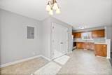 1622 Hannibal Dr - Photo 7