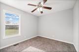 1622 Hannibal Dr - Photo 10