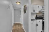 1900 Richard Jones Rd - Photo 11