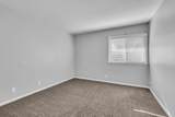 1900 Richard Jones Rd - Photo 12