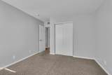 1900 Richard Jones Rd - Photo 13
