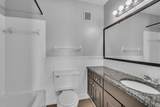 1900 Richard Jones Rd - Photo 14