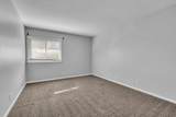 1900 Richard Jones Rd - Photo 15