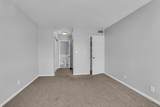 1900 Richard Jones Rd - Photo 16