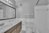 1900 Richard Jones Rd - Photo 17