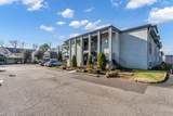 1900 Richard Jones Rd - Photo 18