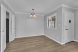 1900 Richard Jones Rd - Photo 4