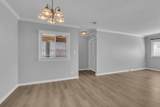 1900 Richard Jones Rd - Photo 5