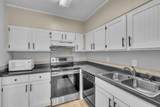1900 Richard Jones Rd - Photo 8