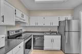 1900 Richard Jones Rd - Photo 9