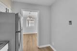 1900 Richard Jones Rd - Photo 10