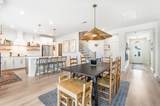 420 Mabels Way - Photo 13