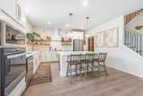 420 Mabels Way - Photo 14
