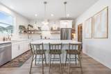 420 Mabels Way - Photo 15