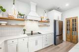 420 Mabels Way - Photo 18