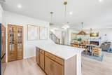 420 Mabels Way - Photo 21