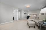 1605 Drakes Creek Rd - Photo 16