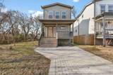 5930 Carl Pl - Photo 1