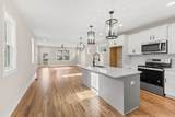 5930 Carl Pl - Photo 11