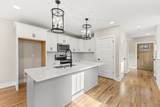 5930 Carl Pl - Photo 12