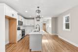 5930 Carl Pl - Photo 13