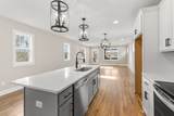 5930 Carl Pl - Photo 14