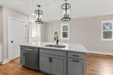 5930 Carl Pl - Photo 15