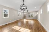 5930 Carl Pl - Photo 16