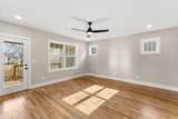5930 Carl Pl - Photo 17