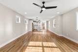5930 Carl Pl - Photo 18